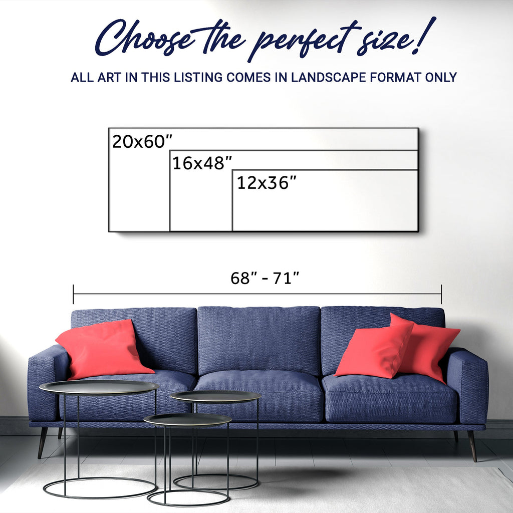 Beach House Coastal Wall Sign