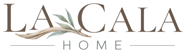 La Cala Home